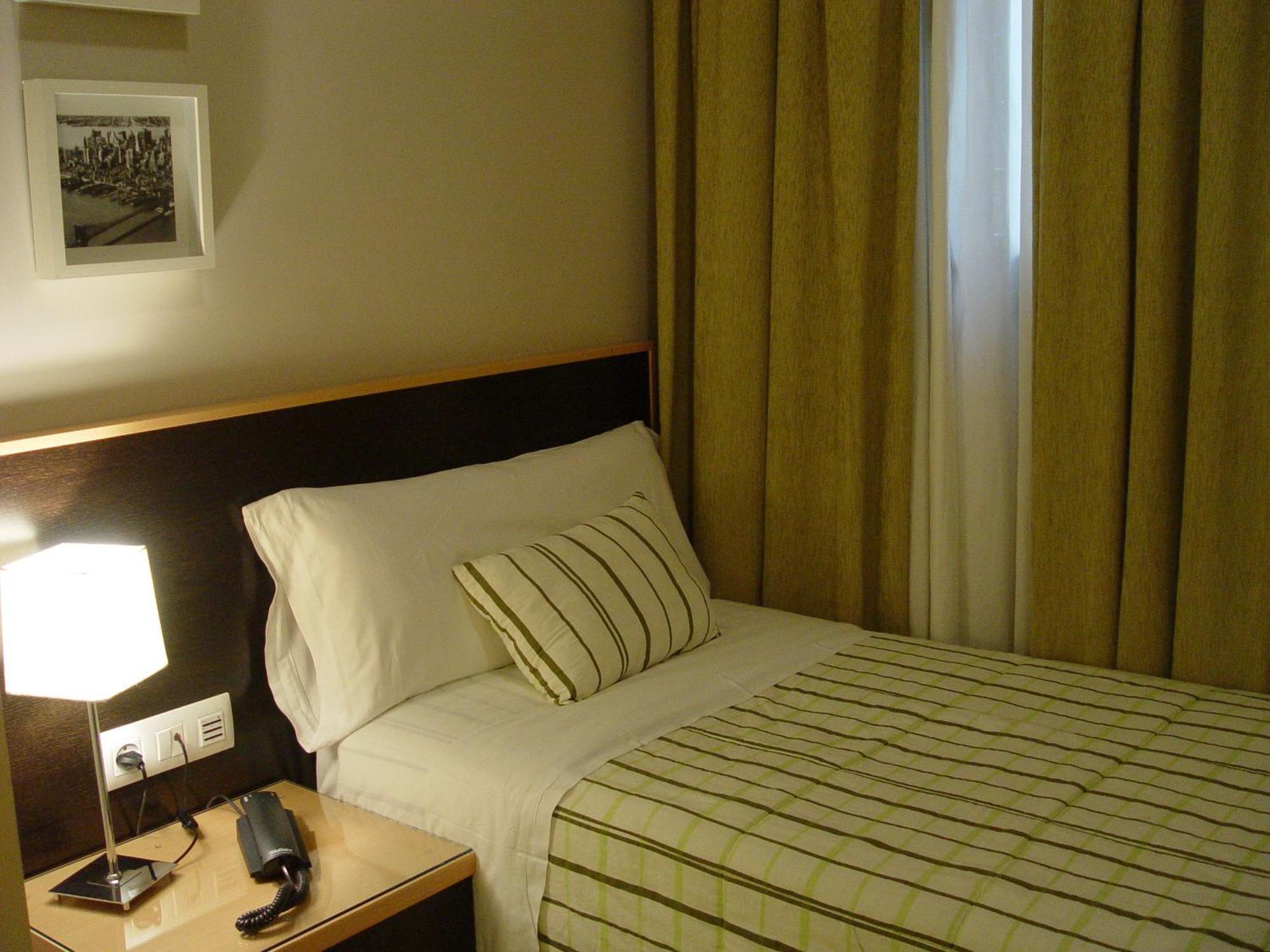 Hostal Albero By Eme Hoteles Sanlúcar la Mayor Buitenkant foto
